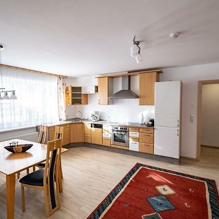 Peters Alm Villa Turracher Hohe Eksteriør billede
